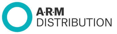 ARM Distribution
